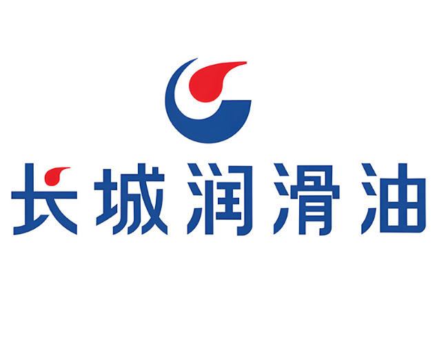 平房长城润滑油经销商